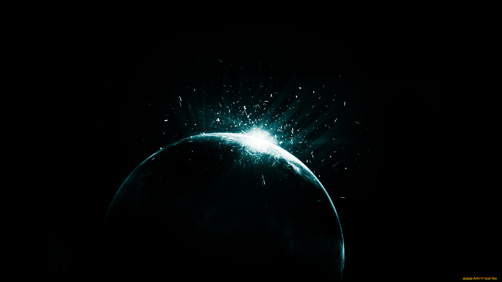 , , , , impact, 